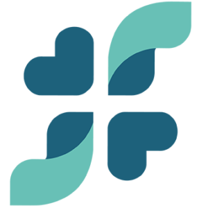 Immagine di Centro Medico Major